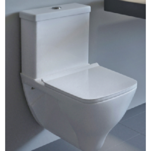 Sanitary Ware: Sanitaryware Items/Fittings Brand in India