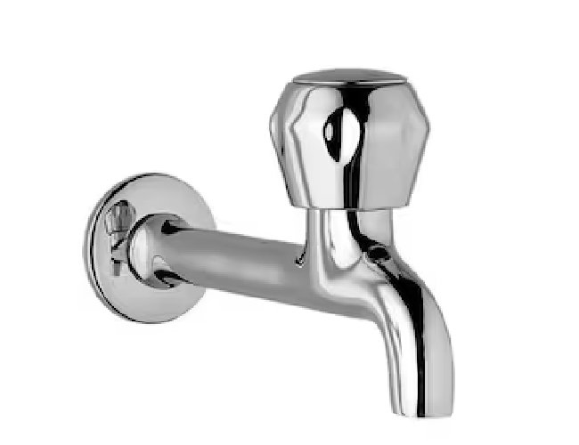 Steel Water Nal - Steel Water Faucet Price Starting From Rs