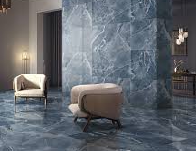 Living Room Tiles | Wall & Floor Tiles Design for Hall | Living Space Tiles